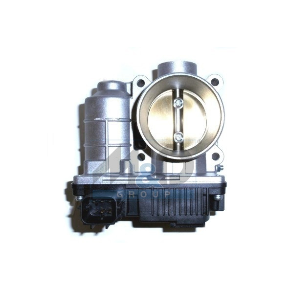 PIECES POUR SYSTEMES DE GESTION MOTEUR